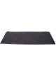 Dee Zee Universal Tailgate Mat 60in x 19.5in