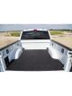 Dee Zee X-Mat Truck Bed Mat For 15 Ford F150 6.5ft Bed