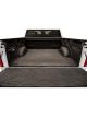 Dee Zee X-Mat Truck Bed Mat For 15Colorado 5ft Bed