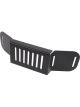 Dee Zee Overland Series Spare Tire Accessory Mount