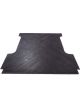 Dee Zee X-Mat Truck Bed Mat For 09-18 Ram 5.5ft Bed