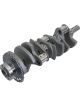 Eagle 4340 Steel Crankshaft 4.000 Stroke 24X Reluct For GM LS