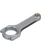 Eagle 4340 H-Beam Rods 6.000 4th-Gen For SBC