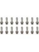 Eagle 8740 ARP Rod Bolt Set 7/16 x 1.400 Pack of 16