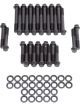 Edelbrock E-Series Cylinder Head Bolt Kit For AMC V8 1/2 1970 - Later