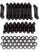 Edelbrock E-Series Cylinder Head Bolt Kit For SBC