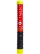 Element Fire E50 Fire Extinguisher