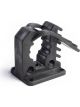 Element Fire Quick Fist HD Mount