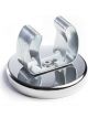 Element Fire Magnetic Mount