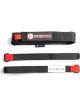 Element Fire Tactical Mounting Kit