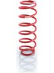 Eibach Extreme Travel Coilover Spring 2.5in ID x 6in
