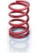 Eibach Coilover Spring 8in 2.5in ID