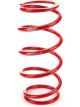 Eibach Extreme Travel Coilover Spring 2.5in ID x 8in