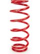 Eibach Extreme Travel Coilover Spring 2.5in ID x 10in