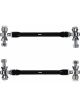 Eibach Antiroll Kit For 17-19 Tesla Model 3 RR End Link