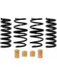 Eibach Pro Kit Lowering Springs 21-23 Mustang Mach E