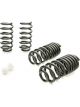 Eibach Pro Kit Lowering Springs For 16-23 Miata ND Set of 4