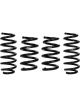 Eibach Pro Kit Lowering Springs For 20-22 Tesla Set of 4