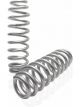 Eibach PRO Lift-Kit Springs Front Springs Only