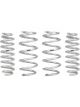 Eibach Front and Rear Springs Pro Lift Kit For Ford Bronco
