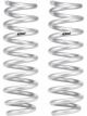 Eibach PRO Lift-Kit Springs Front Level Springs Only