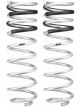 Eibach PRO Lift-Kit Springs Rear Springs Only