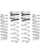 Eibach PRO Lift-Kit Springs Full Kit