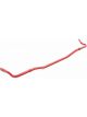 Eibach Rear Antiroll Kit For 16-23 Miata ND
