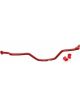 Eibach Front Antiroll Kit For 16-23 Miata ND