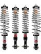 Eibach PRO Truck Coilover Kit For Ford Bronco 21-22