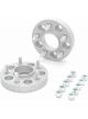 Eibach PRO Spacer Kit 20mm Pair