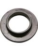 Energy Suspension Coil Spring Isolator Bulk