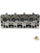 Engine quest GM LS 364X Cylinder Head Bare For GM LS