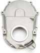 Engine quest Timing Cover without Sensor Hole For BBC GenVI 96-99