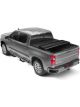 Extang Trifecta E-Series Bed Cover For 22- Tundra 5.6ft Bed
