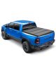 Extang Solid Fold ALX Bed Cover For 09 Ram 1500 8ft Bed