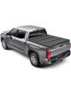 Extang Solid Fold ALX Bed Cover For 22 Tundra 6ft7in Bed