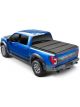 Extang Solid Fold ALX Bed Cover For 19 Ford Ranger 6ft Bed