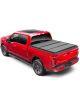 Extang Solid Fold ALX Bed Cover For 21 Ford F150 5ft7in Bed