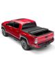 Extang Trifecta ALX Bed Cover For 22 Tundra 6.7ft Bed