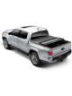 Extang Trifecta 2.0 Tonneau Cover For 22 Toyota Tundra 5.6ft Bed