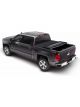 Extang Trifecta 2.0 Signature Bed Cover For 22 Tundra