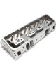 Frankenstein Engine 23 Deg Cylinder Head 223cc A/P Bare For SBC M23