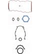 Fel-Pro Conversion Gasket Kit For GM 4.3L V6 07-14
