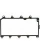 Fel-Pro Upper Manifold Gasket Set For Mustang 03-04 4.6L