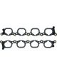 Fel-Pro Intake Gasket Set For Ford 4.6L DOHC 03-06