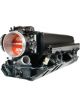 Fitech Ultra Ram EFI Kit 800HP with Rectangle Port For BBC