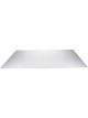 Fivestar Polycarbonate Material 1/8in 40in x 72in MR