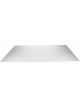 Fivestar Window Blank 72in x 96in Front .118 Mar-Resistant