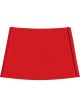 Fivestar Dirt Roof Red